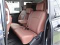 2024 Mitsubishi Delica D5