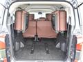 2024 Mitsubishi Delica D5