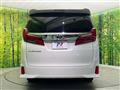2023 Toyota Alphard