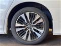 2023 Toyota Alphard