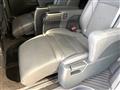 2023 Toyota Alphard