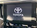 2023 Toyota Alphard