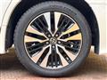 2023 Toyota Alphard