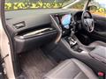 2023 Toyota Alphard