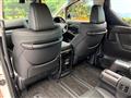 2023 Toyota Alphard