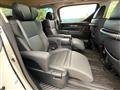 2023 Toyota Alphard