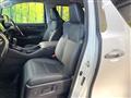 2023 Toyota Alphard