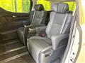 2023 Toyota Alphard