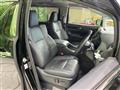 2023 Toyota Alphard
