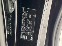 2023 Toyota Alphard