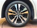 2023 Toyota Alphard