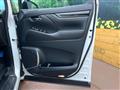2023 Toyota Alphard