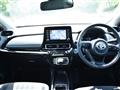 2023 Toyota AQUA