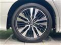2023 Toyota Alphard