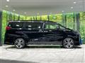 2023 Toyota Alphard