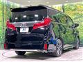 2023 Toyota Alphard