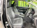 2023 Toyota Alphard