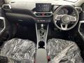 2025 Daihatsu Rocky