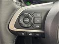 2025 Daihatsu Rocky