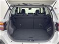 2025 Daihatsu Rocky