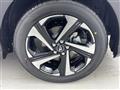 2025 Daihatsu Rocky