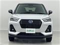 2025 Daihatsu Rocky