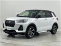 2025 Daihatsu Rocky