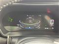 2025 Daihatsu Rocky