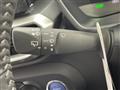 2025 Daihatsu Rocky