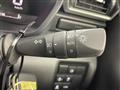 2025 Daihatsu Rocky