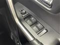 2025 Daihatsu Rocky