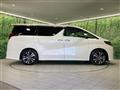 2023 Toyota Alphard