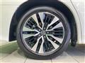 2023 Toyota Alphard