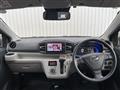 2017 Daihatsu Mira Es