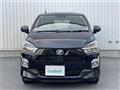 2017 Daihatsu Mira Es