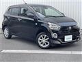 2017 Daihatsu Mira Es