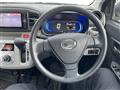 2017 Daihatsu Mira Es