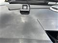 2017 Daihatsu Mira Es