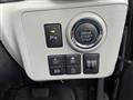 2017 Daihatsu Mira Es