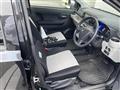 2017 Daihatsu Mira Es