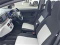 2017 Daihatsu Mira Es