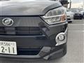 2017 Daihatsu Mira Es