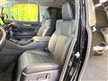 2023 Toyota Alphard
