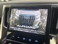 2018 Toyota Alphard