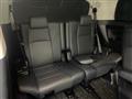 2018 Toyota Alphard