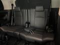 2018 Toyota Alphard