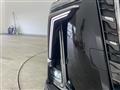 2018 Toyota Alphard