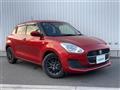 2019 Suzuki Swift