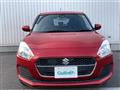 2019 Suzuki Swift