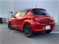 2019 Suzuki Swift